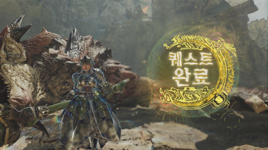 모든 무기들을 100회 사용해봤습니다(스압 및 대용량 플짤 주의)_25.jpg