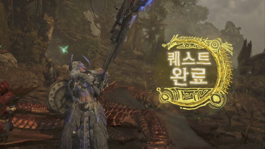 모든 무기들을 100회 사용해봤습니다(스압 및 대용량 플짤 주의)_27.jpg