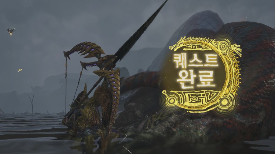모든 무기들을 100회 사용해봤습니다(스압 및 대용량 플짤 주의)_57.jpg