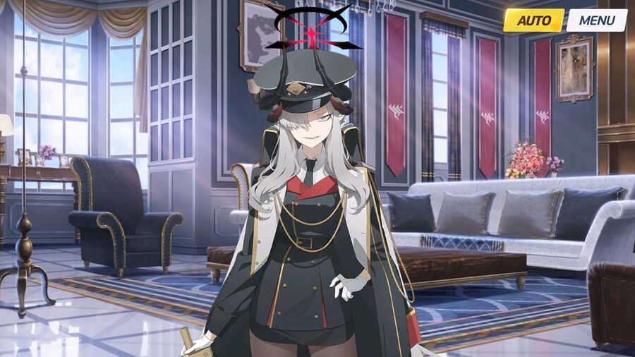 [빛으로 나아가는 그녀들의 소야곡] 프롤로그_5.jpg