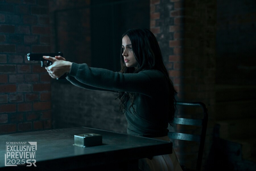 [존윅] '발레리나' 비하인드 스틸 공개_3.jpg