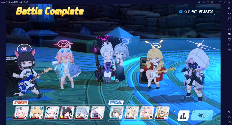 제결전 세트의분노(경장갑=폭발) 69~74층 오토 클리어 조합 스펙 요구치_7.png