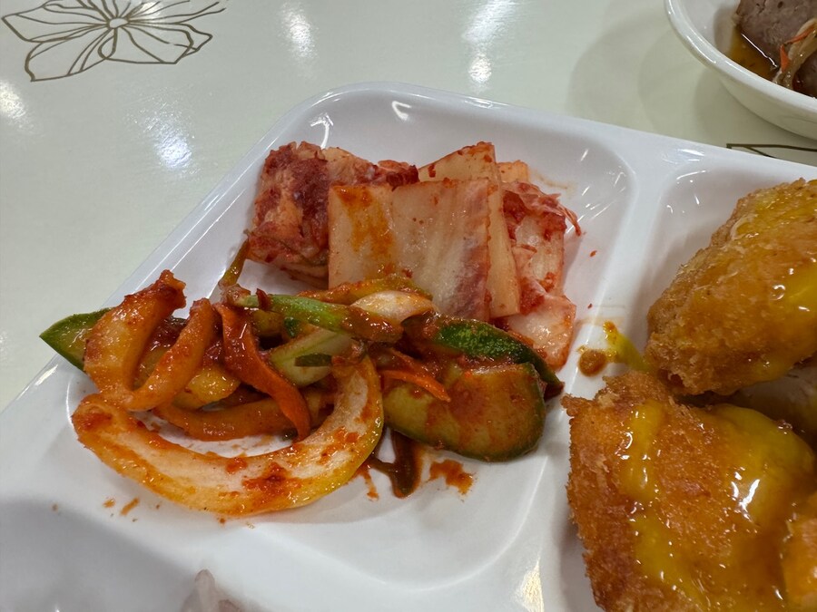 (스압) 7500원짜리 구디 지식산업센터 밥 수준_16.jpg