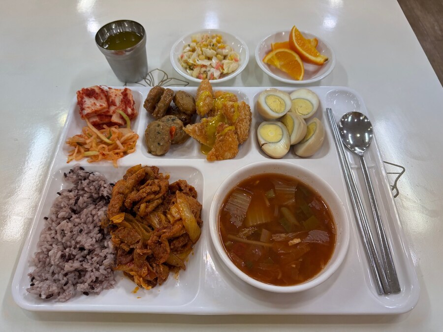(스압) 7500원짜리 구디 지식산업센터 밥 수준_20.jpg