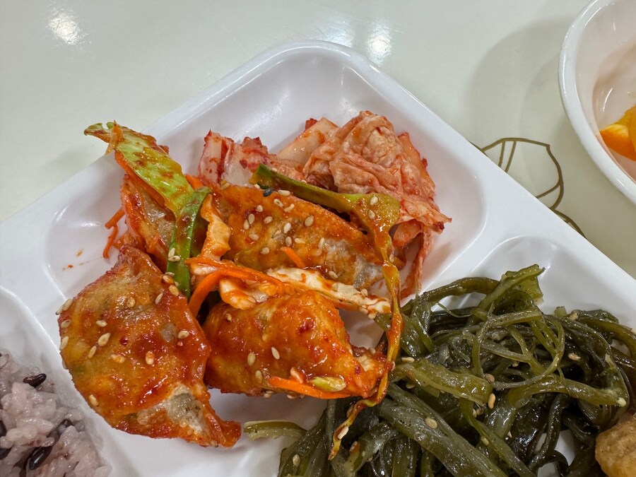 (스압) 7500원짜리 구디 지식산업센터 밥 수준_48.jpg
