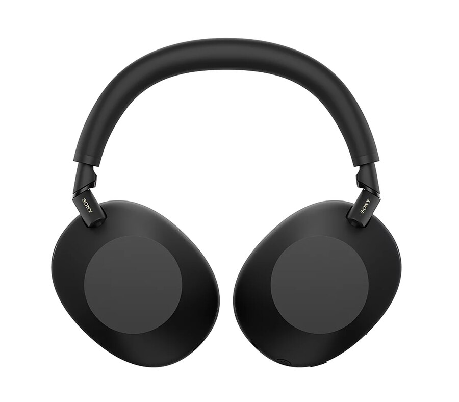 소니, ANC 무선헤드폰 WH-1000XM6 발표_4.jpg