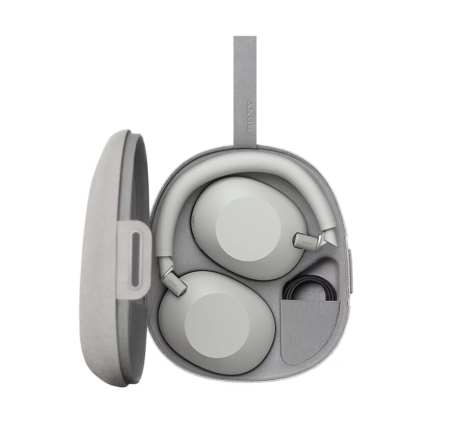 소니, ANC 무선헤드폰 WH-1000XM6 발표_5.jpg