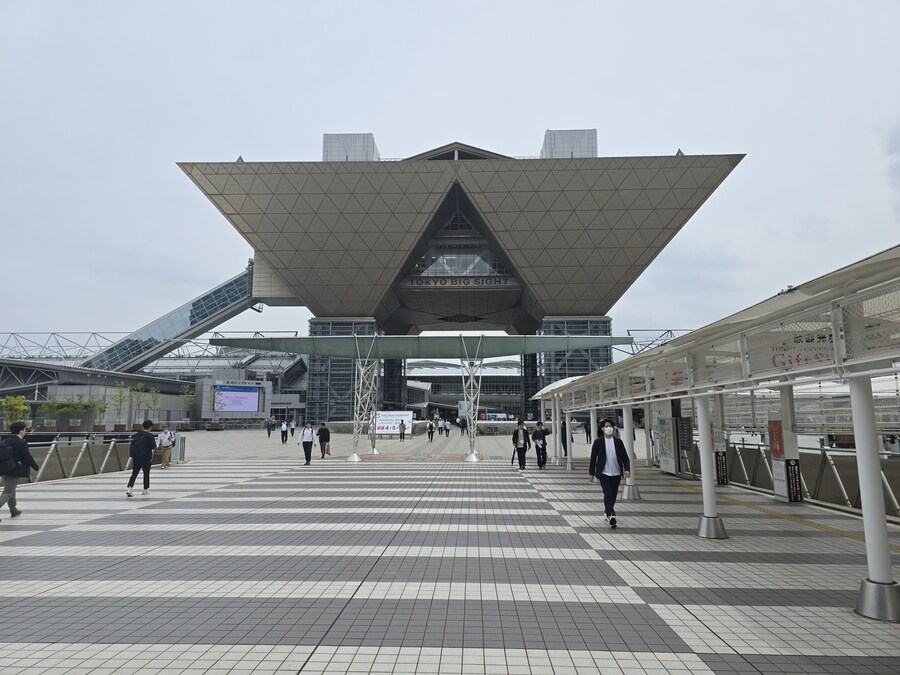 개인 업적 챙기고 온 비트라이브 후기 #LAST_1.jpg