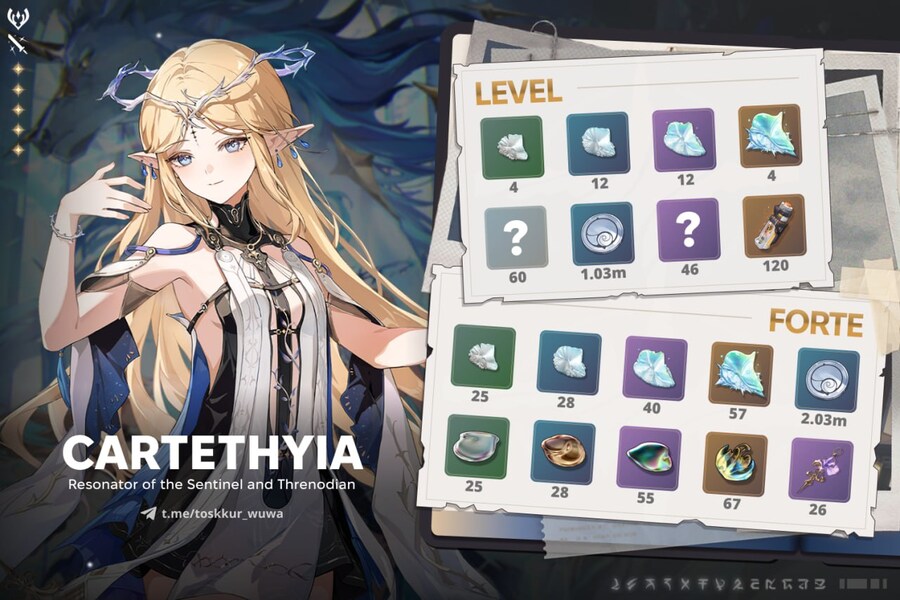 명조)카르티시아 루파 재료 유출정보_1.jpg