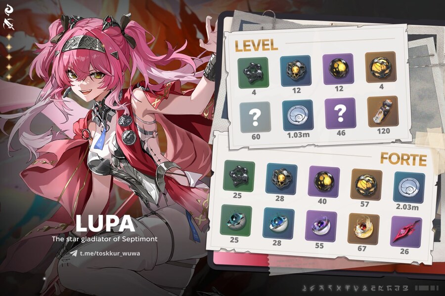 카르티시아 루파 재료 유출정보_2.jpg