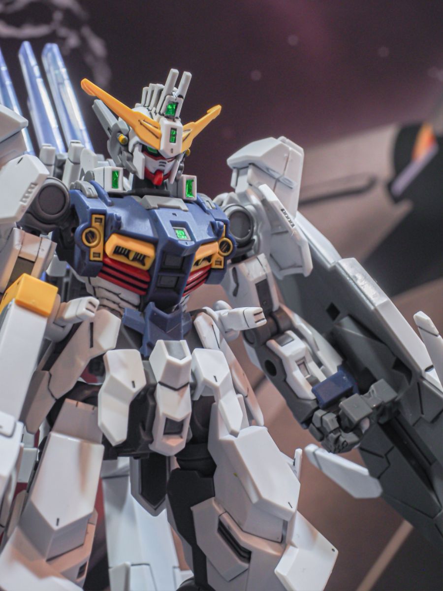 HG 1/144 건담 지리우스 시즈오카 하비쇼 전시 사진 2_5.jpg