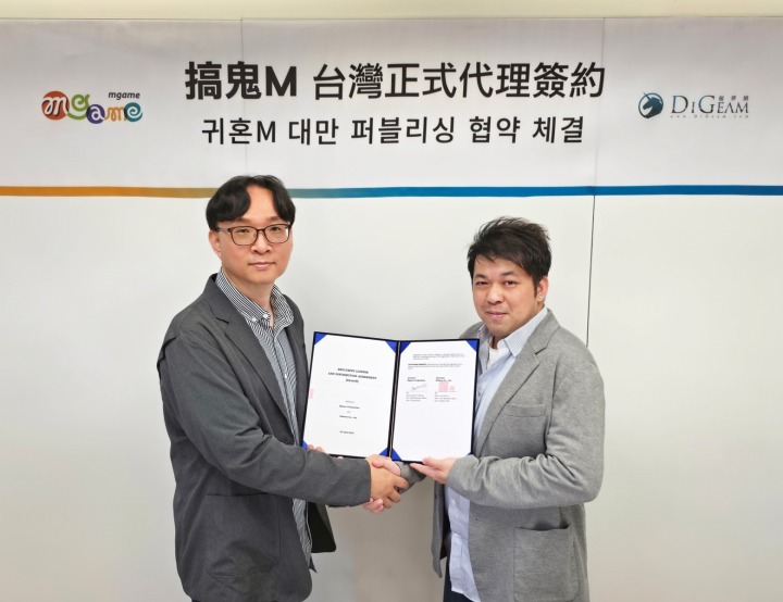 스튜디오그라씨 이미지