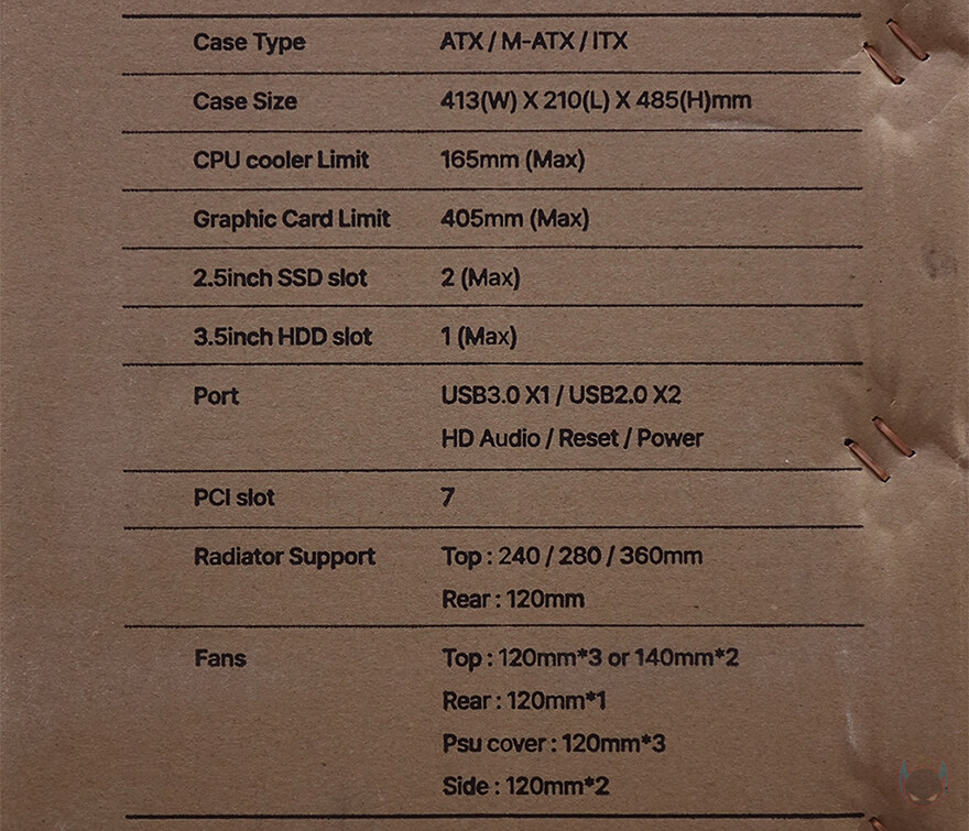 가격 부담없는 트렌디한 PC케이스! 다크플래쉬 DS500_6.jpg