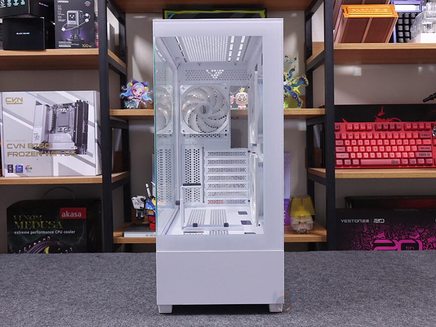 가격 부담없는 트렌디한 PC케이스! 다크플래쉬 DS500_11.jpg