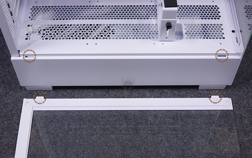 가격 부담없는 트렌디한 PC케이스! 다크플래쉬 DS500_14.jpg