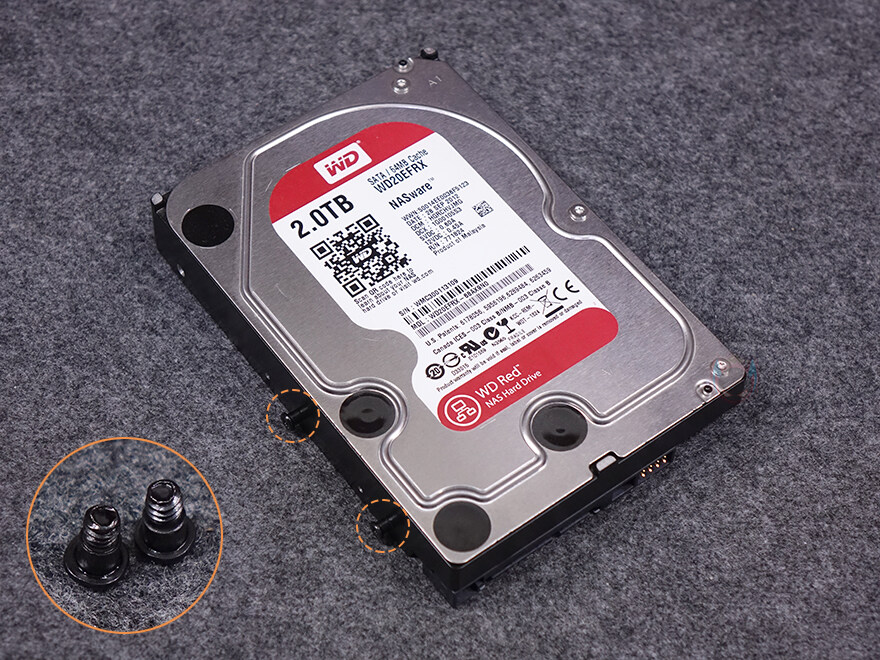 가격 부담없는 트렌디한 PC케이스! 다크플래쉬 DS500_37.jpg