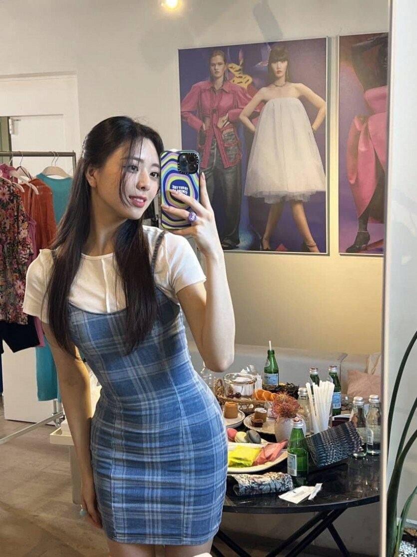 약ㅎ) 여자 골반이 중요한 이유...gif_4.png