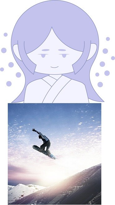 파판7 리버스 후속작에서는.._1.jpg
