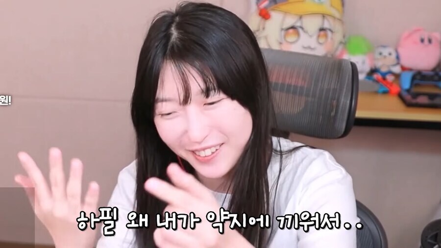 똥겜스트리머 연두의 은퇴 요약.jpg_1.jpg