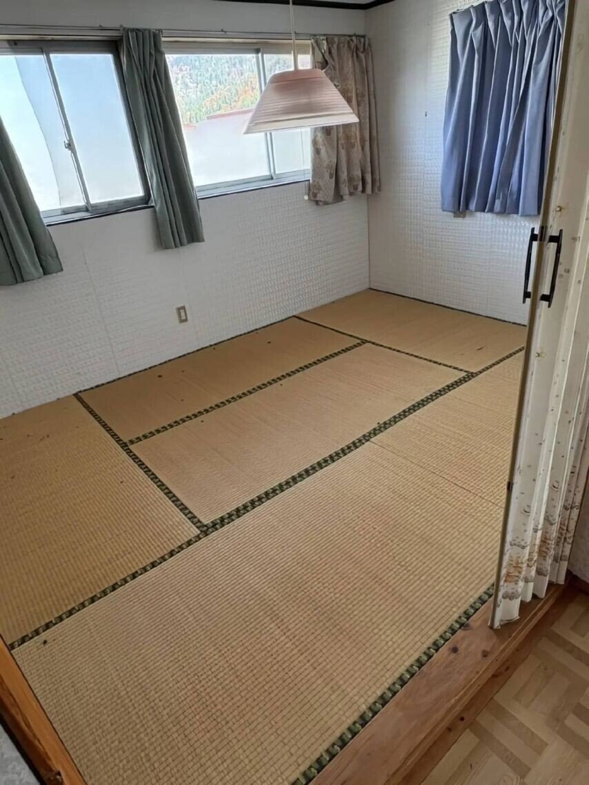 일본의 0엔짜리 집_7.jpg