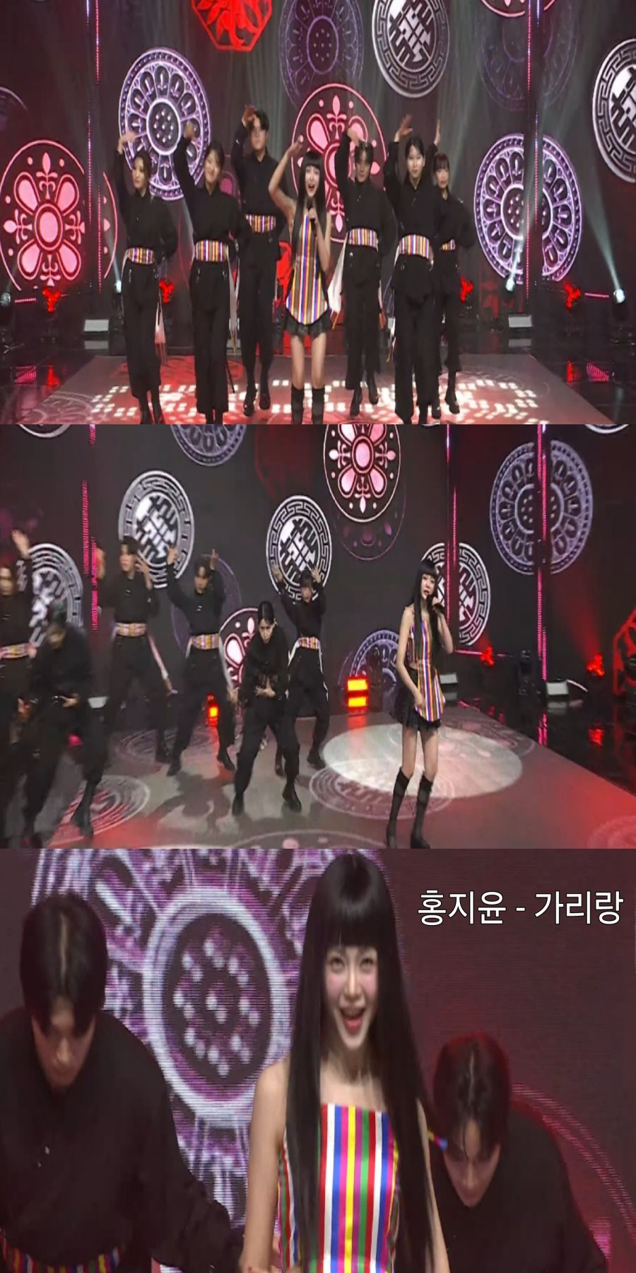 250516 250523 심플리 K팝 여가수 스샷(12일 녹화)_3.jpg