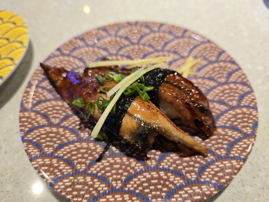 화제가 되었던 무한리필 회전초밥집에 다녀왔습니다._10.jpg