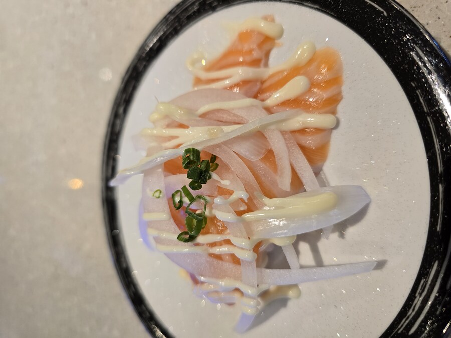 화제가 되었던 무한리필 회전초밥집에 다녀왔습니다._11.jpg