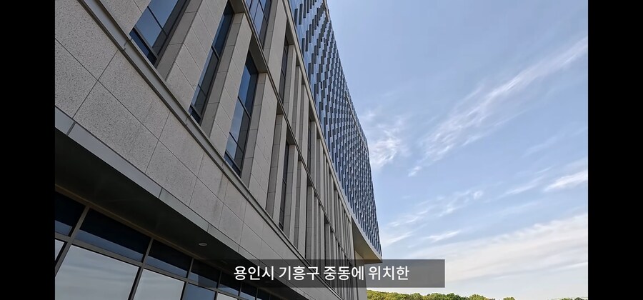 30억 자산가가 1년만에 망하는 방법.