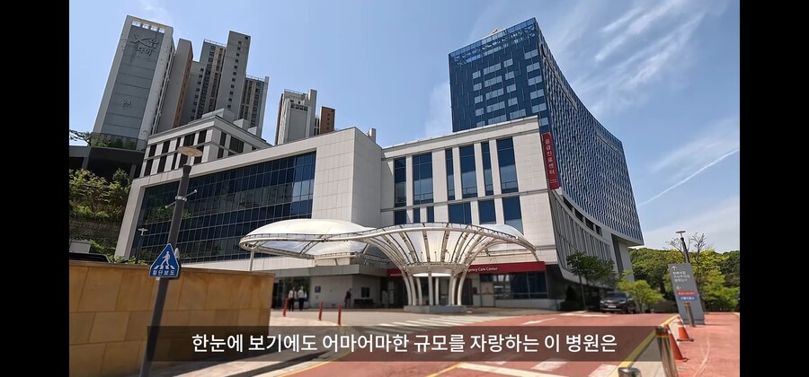 30억 자산가가 1년만에 망하는 방법._3.jpg