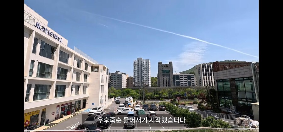 30억 자산가가 1년만에 망하는 방법._14.jpg