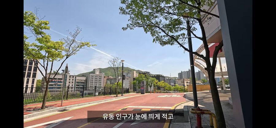 30억 자산가가 1년만에 망하는 방법._26.jpg