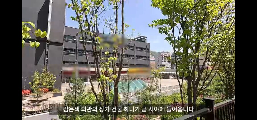 30억 자산가가 1년만에 망하는 방법._27.jpg