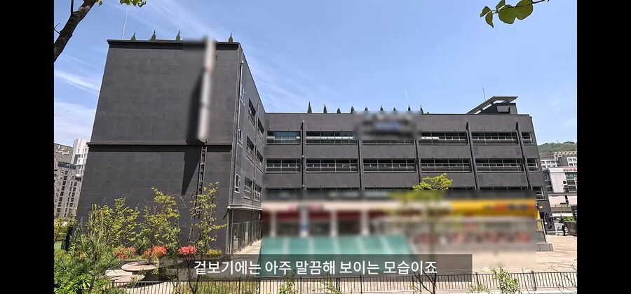 30억 자산가가 1년만에 망하는 방법._28.jpg