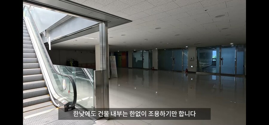 30억 자산가가 1년만에 망하는 방법._33.jpg
