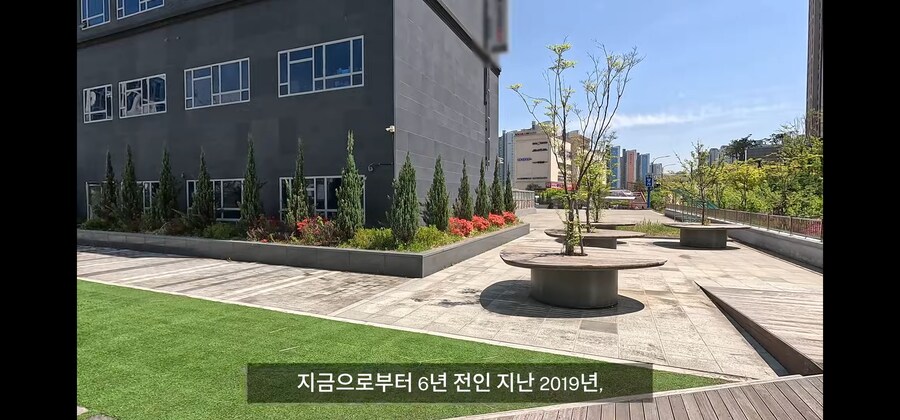 30억 자산가가 1년만에 망하는 방법._36.jpg