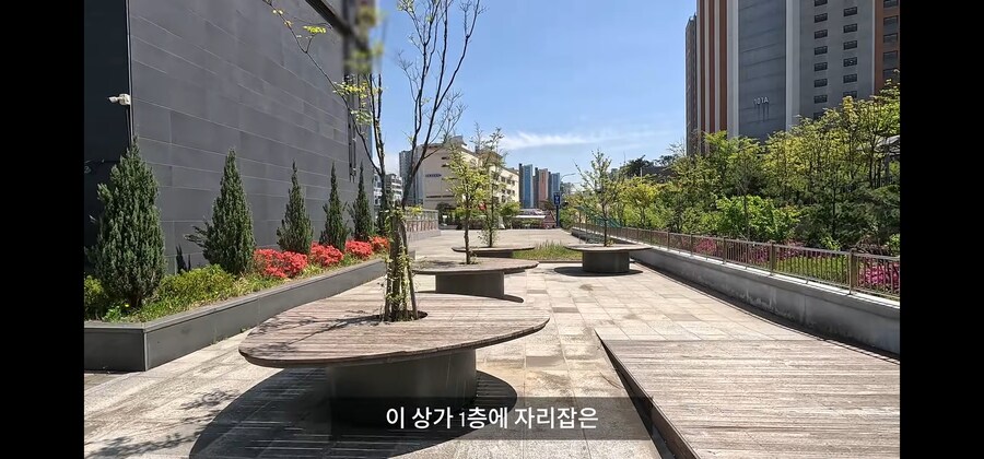 30억 자산가가 1년만에 망하는 방법._38.jpg