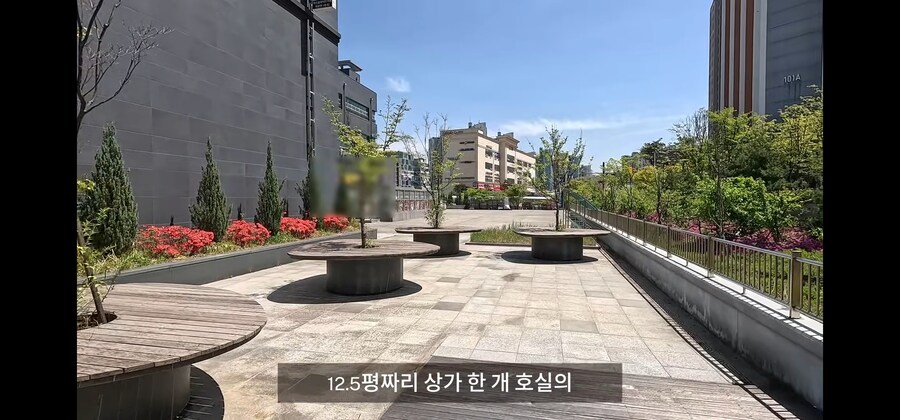30억 자산가가 1년만에 망하는 방법._40.jpg