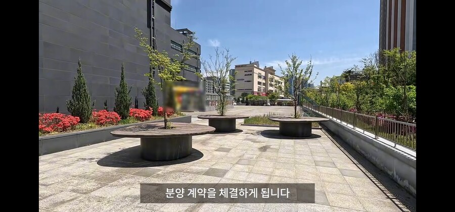 30억 자산가가 1년만에 망하는 방법._41.jpg