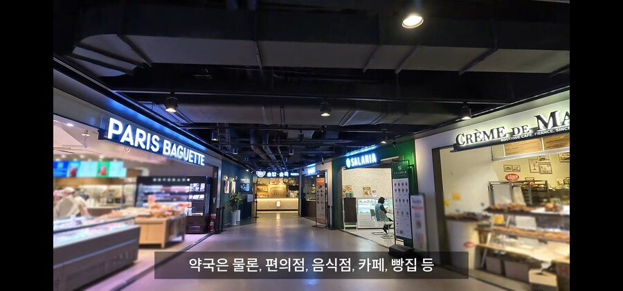 30억 자산가가 1년만에 망하는 방법._52.jpg