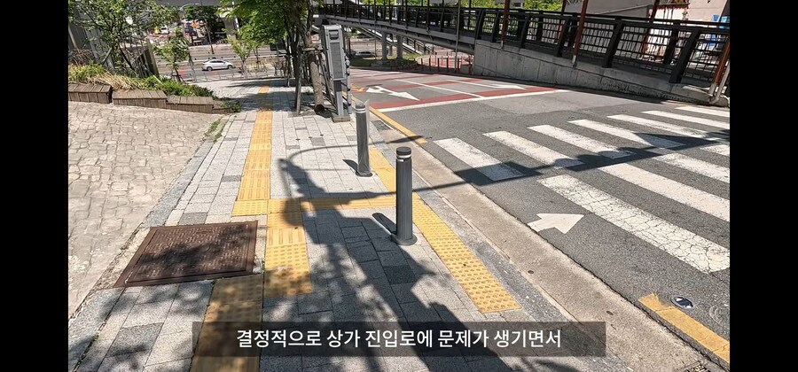 30억 자산가가 1년만에 망하는 방법._56.jpg