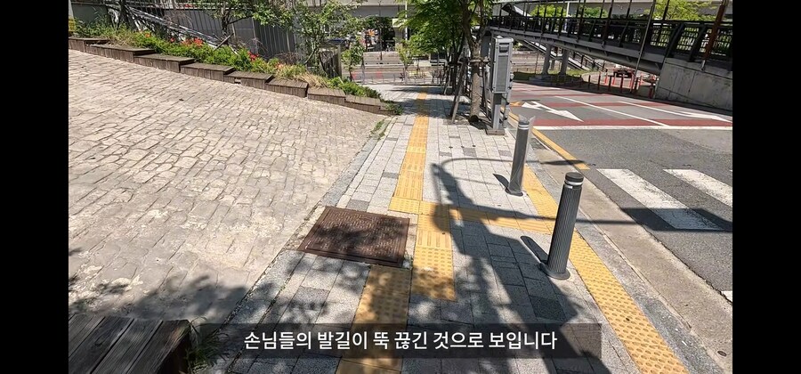 30억 자산가가 1년만에 망하는 방법._57.jpg