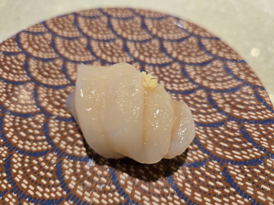 화제가 되었던 무한리필 회전초밥집에 다녀왔습니다._24.jpg