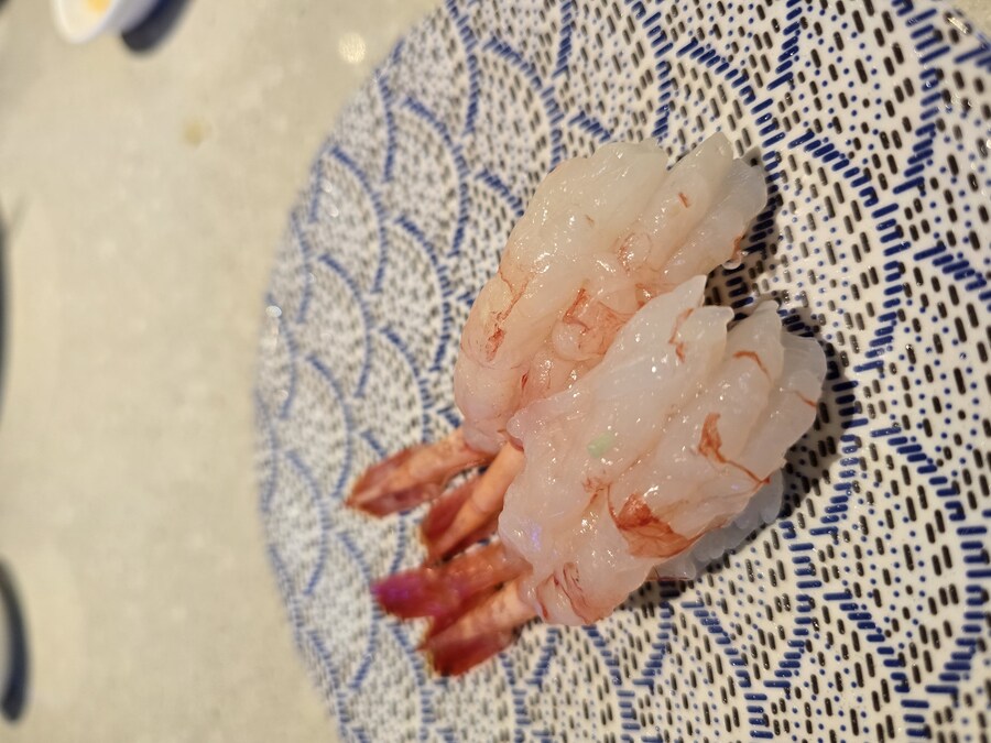 화제가 되었던 무한리필 회전초밥집에 다녀왔습니다._34.jpg