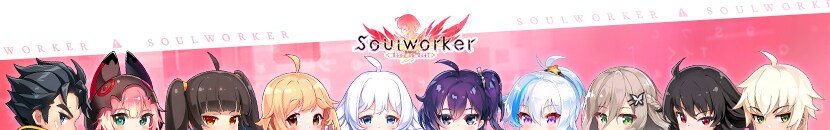 [소울워커] 개발자 노트 - 2차 각성, 라오 콜라보, 오버클럭 개선 등_10.png