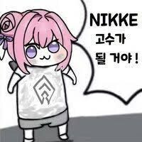 도로롱 이족보행의 시초_1.jpg