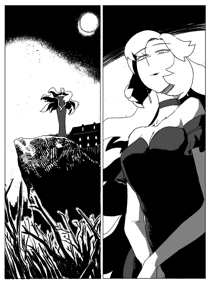 창작)암흑탐정 만화_3.manhwa_20.png