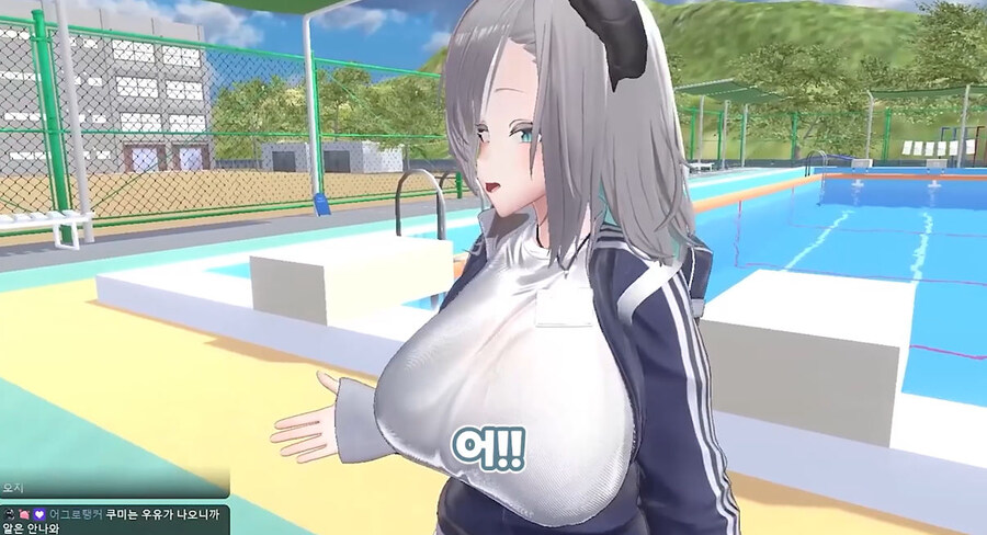 버미육)우유 안나와! ???:나오던데_4.jpg