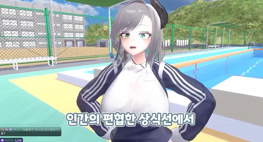 버미육)우유 안나와! ???:나오던데_7.jpg