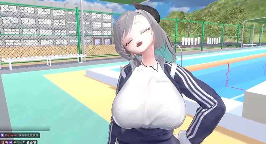 버미육)우유 안나와! ???:나오던데_17.jpg