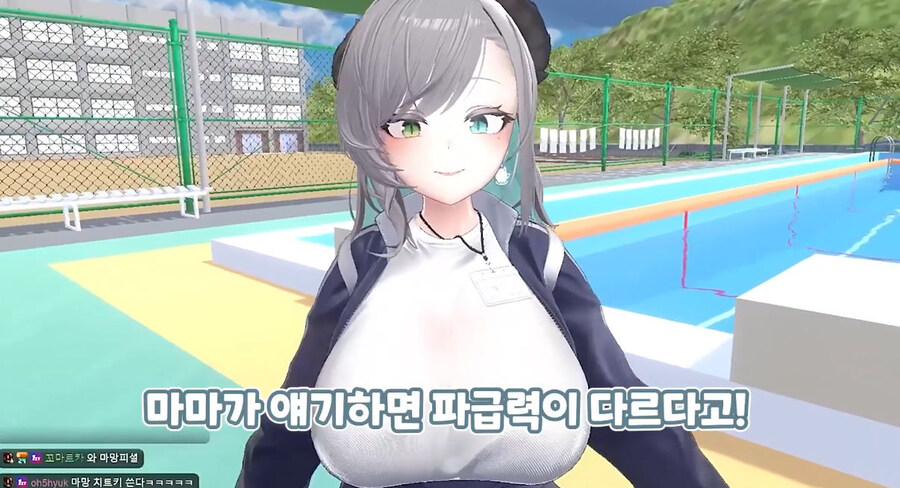 버미육)우유 안나와! ???:나오던데_12.jpg